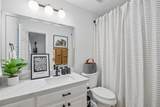 7513 Chadwick Drive - Photo 20