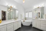7513 Chadwick Drive - Photo 24