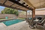 7513 Chadwick Drive - Photo 27