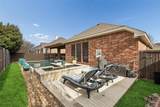 7513 Chadwick Drive - Photo 29