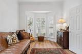 7513 Chadwick Drive - Photo 3
