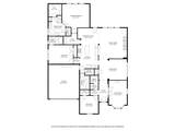 7513 Chadwick Drive - Photo 30