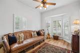 7513 Chadwick Drive - Photo 4
