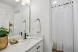 7513 Chadwick Drive - Photo 6