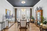 7513 Chadwick Drive - Photo 7