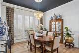 7513 Chadwick Drive - Photo 8