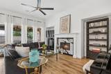 7513 Chadwick Drive - Photo 9