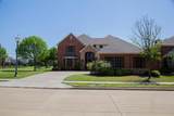4122 Crescent Way - Photo 1