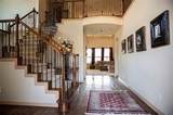 4122 Crescent Way - Photo 2