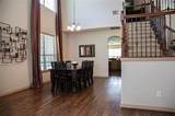 4122 Crescent Way - Photo 3