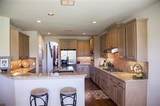 4122 Crescent Way - Photo 5