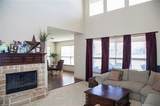 4122 Crescent Way - Photo 6