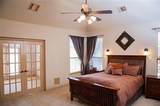 4122 Crescent Way - Photo 7