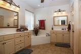 4122 Crescent Way - Photo 8