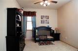 4122 Crescent Way - Photo 9