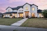 313 Knights Trail - Photo 1
