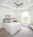 313 Knights Trail - Photo 10