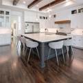 313 Knights Trail - Photo 11