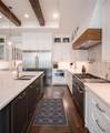 313 Knights Trail - Photo 12