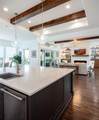 313 Knights Trail - Photo 13