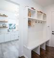 313 Knights Trail - Photo 15