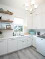 313 Knights Trail - Photo 16