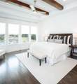 313 Knights Trail - Photo 17