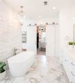 313 Knights Trail - Photo 18