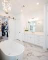 313 Knights Trail - Photo 19