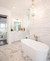313 Knights Trail - Photo 20