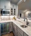 313 Knights Trail - Photo 22