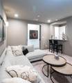 313 Knights Trail - Photo 24