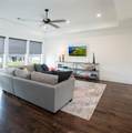 313 Knights Trail - Photo 25