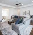 313 Knights Trail - Photo 26