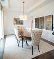 313 Knights Trail - Photo 5