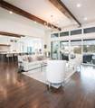 313 Knights Trail - Photo 6