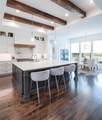 313 Knights Trail - Photo 9
