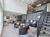 4401 Clarke Drive - Photo 10
