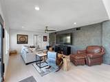 4401 Clarke Drive - Photo 11