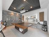 4401 Clarke Drive - Photo 12