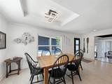 4401 Clarke Drive - Photo 13