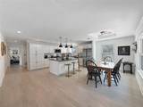 4401 Clarke Drive - Photo 14