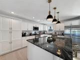 4401 Clarke Drive - Photo 15