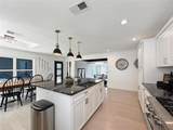 4401 Clarke Drive - Photo 16