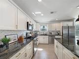 4401 Clarke Drive - Photo 17