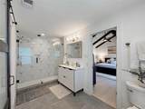 4401 Clarke Drive - Photo 19