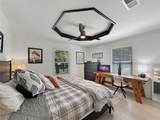 4401 Clarke Drive - Photo 20