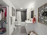 4401 Clarke Drive - Photo 21