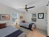 4401 Clarke Drive - Photo 23