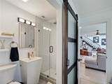 4401 Clarke Drive - Photo 24